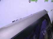 Ladeluftkühler 1K0145803T Audi A3 (8P1) Schrägheck 3-drs 2.0 TDI 16V (BKD)