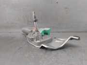 Motorsteuergerät 8200386508 Renault Megane II (LM) Limousine 1.9 dCi 120 (F9Q-B800)