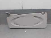 Sonnenblende Links 96401JX50A Nissan NV 200 Van 1.5 dCi 90 (K9K)
