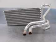 Klima Radiator 2E0819017C Volkswagen CRAFTER 2.0 TDI CKUB