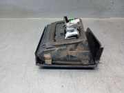 Sicherheitsgurt Links Vorne 2W93F611B09ACAEK Jaguar XJ (X350) Limousine 8 4.2 V8 32V (SB)