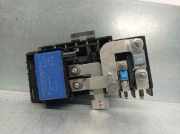 Sicherungskasten A2465401350 Mercedes-Benz CLA (117.3) Limousine 2.2 CLA-220 CDI 16V 4-Matic (OM651.930(Euro 6))