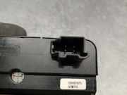 Türgriff Innen Rechts Vorne Lada ( 2121 / 21213 / 21214 / 21215 ) 1.6 CAT