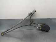 Fensterheber Rechts Vorne 9222N7 Peugeot EXPERT KOMBI 1.9 Turbodiesel CAT