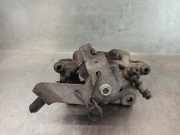 Bremssattel Links Hinten 1617936980 Peugeot Expert (V1/VA/VB/VE/VF/VT/VY) Van 1.6 Blue HDi 115 (DV6FC(BHX))