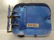 Dritte Bremsleuchte 7700847733 Renault I FASE I+II (B/C57) 1.9 Diesel