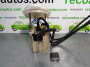 Tankschwimmer A2044702294 Mercedes-Benz C (W204) Limousine 2.2 C-220 CDI 16V BlueEFFICIENCY (OM651.911)