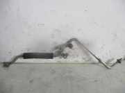 Klima Leitung BP8F614T0B Mazda BERLINA (BK) 1.6 CD Diesel CAT