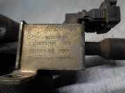 Schalter Für Elekt. Fensterheber Rechts Hinten A2518200510 Mercedes-Benz GL (X164) SUV 4.7 GL 450 V8 32V (M273.923)