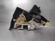 Innenkotflügel Links Vorne DT1116115B Ford TRANSIT CONNECT 1.6 TDCi CAT