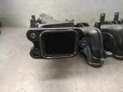 Zierleiste 735681046 Fiat 500L (199) Großraumlimousine 1.3 D 16V Multijet (55283775)