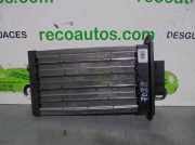 Hinterachse 5467300 Honda CR-V (RE/RM) SUV 1.6 i-DTEC 16V (N16A2)