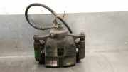 Bremssattel Rechts Vorne 58130N7100 Hyundai Tucson (NX) SUV 1.6 T-GDI (G4FP)