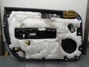 Türverkleidung Rechts Vorne 82302D4890 Kia Optima (JFA) Limousine 1.7 CRDi 16V (D4FD-L)