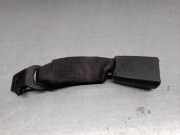 Draagarm Rechts Voor Onder 4766542AA Chrysler Voyager/Grand Voyager (RG/RS) Großraumlimousine 2.5 CRD 16V Grand Voyager (ENC)