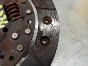 Kupplungsset 1041766 Ford Fiesta 4 Schrägheck 1.25 16V (DHA)