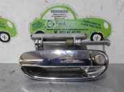 Türgriff Außen Links Vorne 00606583000 Alfa Romeo 166 Limousine 2.4 JTD (841.C.000)