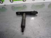 Lenkgetriebe 1J1422327 Seat Leon (1M1) Schrägheck 5-drs 1.9 TDI 110 (ASV)