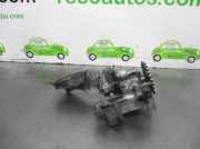 Ölpumpe 9431291021 Ford Mondeo IV Schrägheck 2.0 TDCi 140 16V (QXBA)