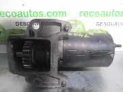 Bodenschutz 31497613 Volvo *