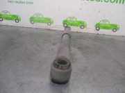 Tachoeinheit Kmh 8200761861N Renault Clio III (BR/CR) Schrägheck 1.5 dCi 85 (K9K-766(K9K-T7))