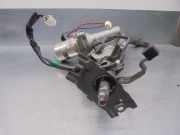 Lenksäule 4520002221 Toyota (E12) 2.0 Turbodiesel CAT