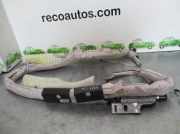 Vorhang Airbag Links VOOR 05057627AC Chrysler GRAND VOYAGER 2.8 CRD CAT