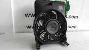 Kühlerventilator 24427018 Opel OMEGA B 2.5 Turbodiesel (X 25 TD / U 25 TD / L93)