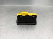 Armaturenbrett 51457128609 Mini Mini One/Cooper (R50) Schrägheck 1.6 16V Cooper (W10-B16A)