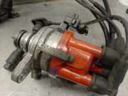 Zündspule 9008019005 Toyota Carina E (T19) Limousine 1.6 GLi 16V (4AFE)