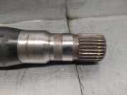 Antriebswelle Rechts Vorne 13219092 Opel Insignia Schrägheck 5-drs 2.0 CDTI 16V 130 Ecotec (A20DTH)