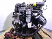 Motor AFN Volkswagen Passat (3B2) Limousine 1.9 TDi 110 (AFN) AFN