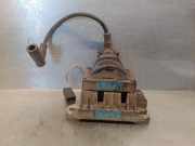 Querlenker Links Hinten Oben 1448127 Ford Focus 2 Wagon Kombi 1.6 TDCi 16V 110 (G8DA)