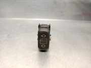 Schalter Für Elekt. Fensterheber Rechts Vorne 2108208210 Mercedes-Benz CLASE CLK (W208) COUPE 3.2 V6 18V CAT