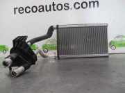 Klima Radiator BMW 1 serie (E87/87N) Schrägheck 5-drs 116i 1.6 16V (N45-B16A)