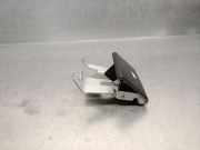 Scheibenwischer Rechts Vorne 4B1955408D Audi Allroad (C5) Kombi 2.5 V6 TDI 24V (AKE)