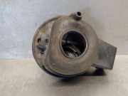 Luftpumpe 9146948 Volvo SERIE BERLINA/FAMILIAR 3.0 24V CAT