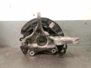 Achsschenkel Halter Links Vorne 51710G2000 Kia I (DE) 1.6 GDI Hybrid