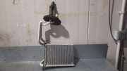 Klima Radiator 670899U Renault Megane III Grandtour (KZ) Kombi 1.5 dCi 110 (K9K-J836)