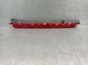 Warnleuchte Schalter 430165 Renault I FASE 2 BERLINA (BA0) 1.9 Diesel