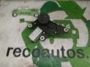 Tür Rechts Vorne 9004W3 Citroën Berlingo Cinqspace, Multispace Großraumlimousine 1.9 Di (DW8(WJZ))