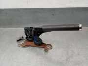 Handbremshebel 98062965ZD Citroën CITROËN CACTUS 1.6 BlueHDi 100