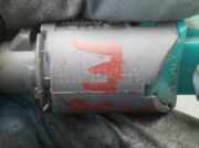 Steuergerät Airbag 1367506080 Citroën Nemo (AA) Van 1.4 HDi 70 (DV4TD(8HS))