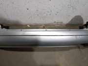 Stoßstange Hinten 7410R2 Citroën C8 (EA/EB) Großraumlimousine 2.0 HDi 16V (DW10ATED4(RHT))