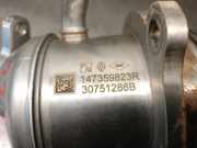 Agr Kühler 147359823R Mercedes-Benz Citan (420.6) Van 1.5 110 CDI (OM608.915(K9K-U8))