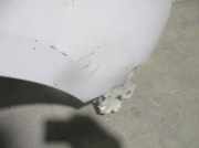 Kotflügel Rechts Vorne 2427856 Nissan Kubistar (F10/F11) Van 1.2 (D7F-764)