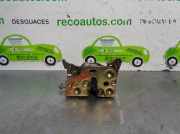 Agr Ventil 1703484 BMW 5 serie (E39) Limousine 528i 24V (M52-B28(286S1))