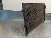 Türgriff Außen Rechts Vorne 9101W2 Citroën C3 (FC/FL/FT) Schrägheck 5-drs 1.1 (TU1JP(HFX))