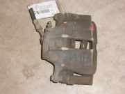 Bremssattel Links Vorne 1H0615123C Seat Cordoba (6C2/6K2) Limousine 1.9 TDi SXE,GT,SX (AGR)