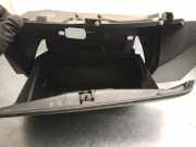 Handschuhfach 735567272 Fiat Qubo Großraumlimousine 1.3 D 16V Multijet (199.B.1000)